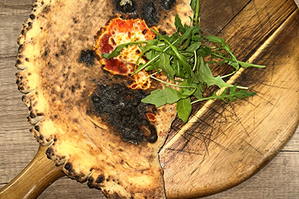 L'authentique Conflans-Sainte-Honorine