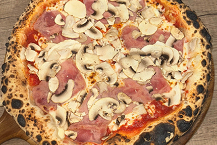 L'authentique Conflans-Sainte-Honorine