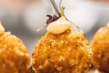 Café de Paris Saint-Tropez - Brasserie Française