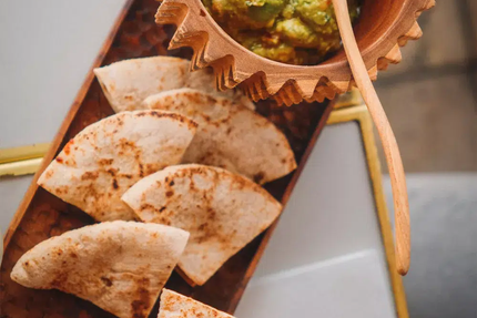 Café de Paris Saint-Tropez - Brasserie Française