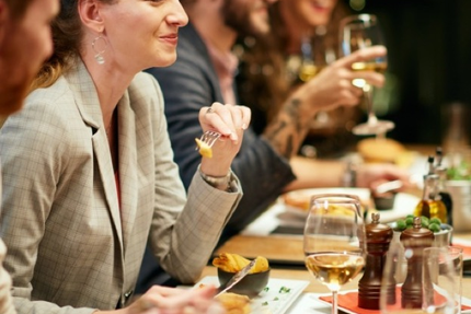 Brut maison de cuisine