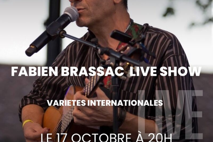 Restaurant Le Jardin des Arts