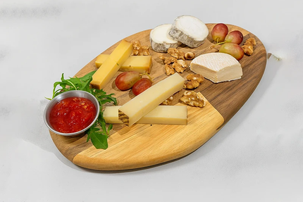 FRENCH Taperia . Tapas bar