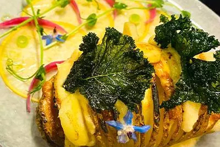 Restaurant du Commerce