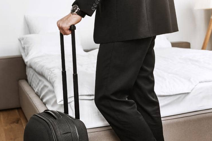 restaurant les rives de l arzon