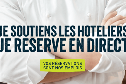 restaurant les rives de l arzon