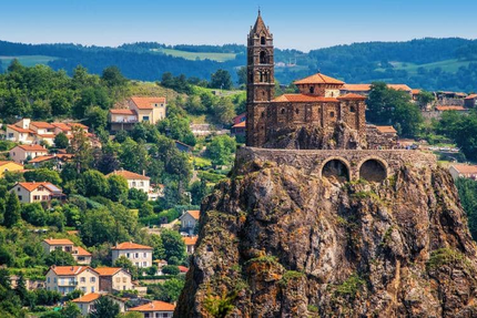 restaurant les rives de l arzon