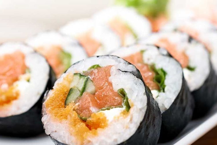 La Maison du Bonheur