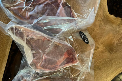 Bar Restaurant Zuzulua