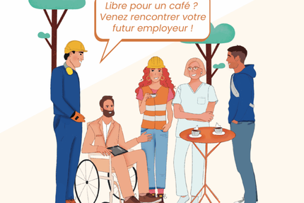 La Mutinerie, asso Grandola - Les Nouveaux Mondes (LNM)