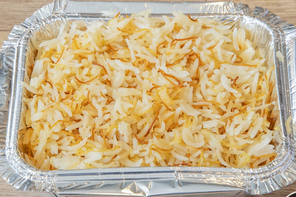 Ô’libanais Vernet