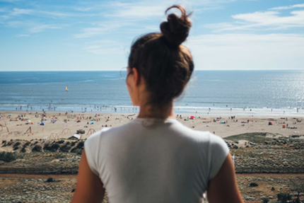 Comptoir JOA d'Arzon