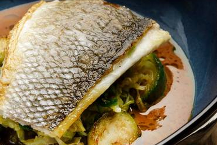 Comptoir JOA d'Arzon