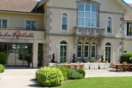 Comptoir JOA d'Arzon