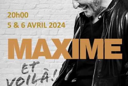 Maison Oggi Bistrot Des Chefs