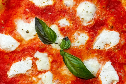 Restaurant Pizzeria Terrazza Meylan