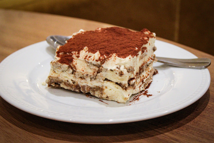 IL INVITO RISTORANTE