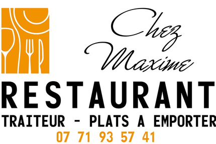 Chez Maxime