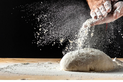 MY PIZZA SAINT GILLES