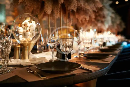 Comptoir Saint Sébastien