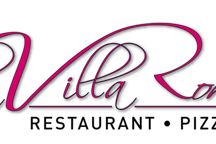 Villa Roma