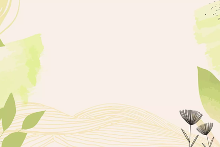 Bouillon Bord’eau Lac by l’Aidyl