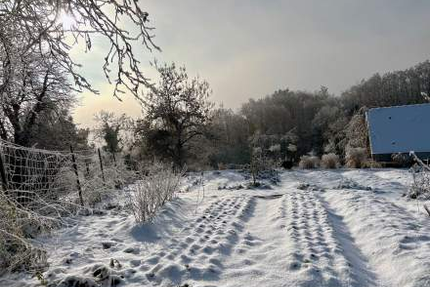 La Table du Gourmet - Restaurant Riquewihr [JL BRENDEL]
