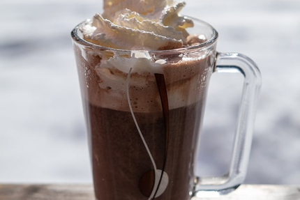 Bar Restaurant Le Pontet