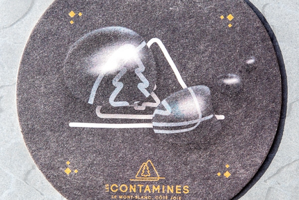 Bar Restaurant Le Pontet