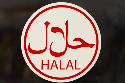 HK BURGER by Housekitchen