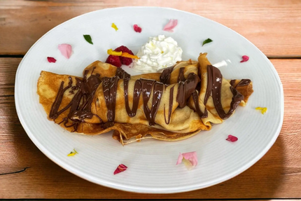 Omiams Regal Lizy sur Ourcq