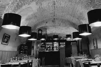 Pizzeria Pepe & Pina Saint Jean de Védas