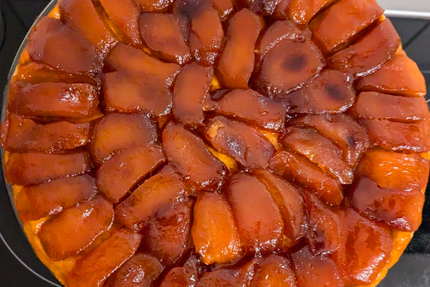 ROHA Restaurant Ethiopien