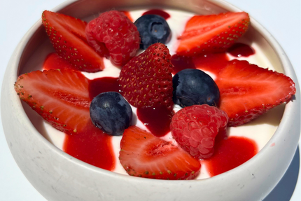 ️ L'Estela : restaurant & tapas