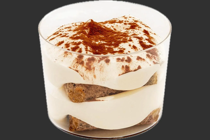 MaPizzeRya - Pizza Napolitaine feu de bois