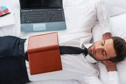 Restaurant Le Commerce