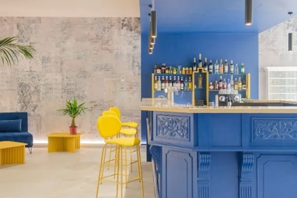 A L’OBENTO cuisine traditionnelle JAPONAISE