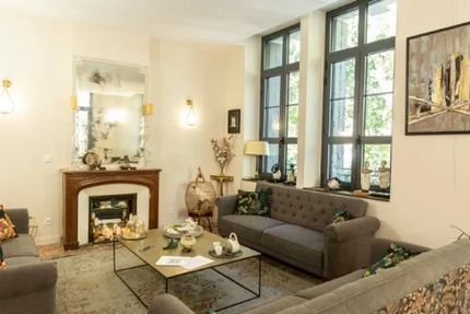 A L’OBENTO cuisine traditionnelle JAPONAISE