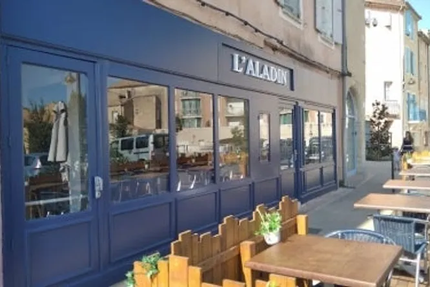 A L’OBENTO cuisine traditionnelle JAPONAISE