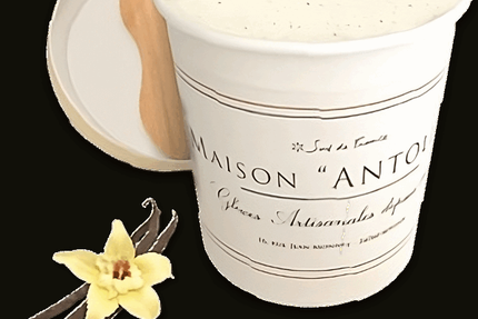 PIZZA HELENA RAMONVILLE - Pizzeria Ramonville