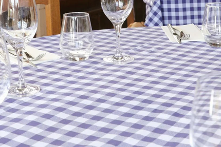 Le Comptoir du Paradis