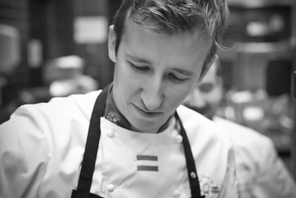 Domaine du Lac - Racines