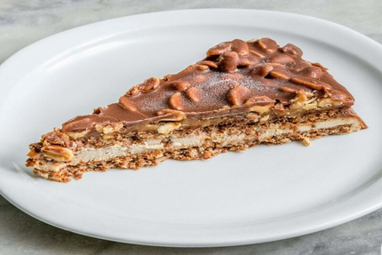 Pizzeria Casa Mozzat