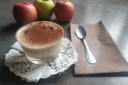 Pizzeria Casa Mozzat