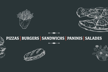 À la Bon'heur | Restaurant à Mézidon