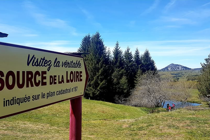 Restaurant Chez Régine