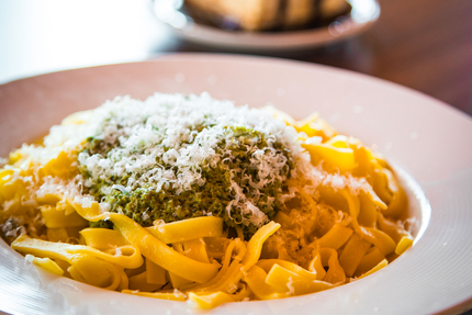 Mezzoday - Toulouse Sud Sud Station Dyneff