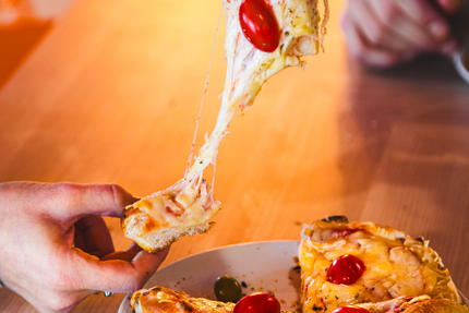 Mezzoday - Toulouse Sud Sud Station Dyneff