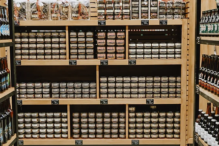 La Grande Tablée Ardennaise