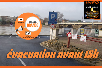 Restaurant l'Arganier